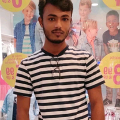 S Lokeswara Reddy - PeerSpot reviewer