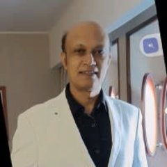 reviewer826419 - PeerSpot reviewer