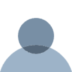 HirenPatel2 - PeerSpot reviewer