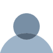 Mohammed Faisal Ikram - PeerSpot reviewer