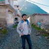 Abdul Qureshi - PeerSpot reviewer