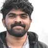 Jithinraj P V - PeerSpot reviewer