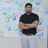 Saurabh Tiwari - PeerSpot reviewer