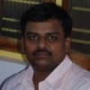 S Solomon Kumar - PeerSpot reviewer