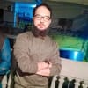 Waqas Moazzam - PeerSpot reviewer