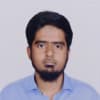 Imran  Rafi - PeerSpot reviewer