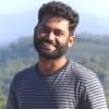 Kannan Mohan - PeerSpot reviewer