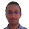 Kallol Chakravarty - PeerSpot reviewer