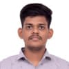 PriyankJain - PeerSpot reviewer