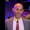 Bassam Khoreich - PeerSpot reviewer
