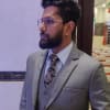 Anoop Suvarna - PeerSpot reviewer