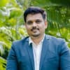 Saurabh Dosar - PeerSpot reviewer