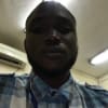 Oluwajuwon Olorunlona - PeerSpot reviewer