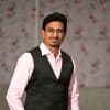 Pratik Dhamdhere - PeerSpot reviewer