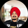 Ranjeet Singh - PeerSpot reviewer