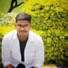 DEEPAK SINGH THAKUR - PeerSpot reviewer