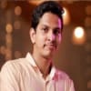 Sachin Vinay - PeerSpot reviewer