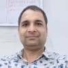 Harish (Kumar) - PeerSpot reviewer