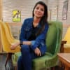 Sapna Varshney - PeerSpot reviewer