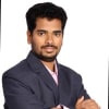 VijayKumar27 - PeerSpot reviewer