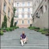 AmanullahMehmood - PeerSpot reviewer