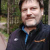 Hahn Rolf - PeerSpot reviewer