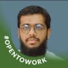 Anas_Khan - PeerSpot reviewer