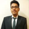 SouravGhosh1 - PeerSpot reviewer