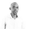 Peter Nkomo - PeerSpot reviewer