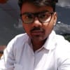 Snehil Sinha - PeerSpot reviewer