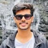 Siddharth Pal - PeerSpot reviewer