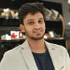 Tilak Lodha - PeerSpot reviewer