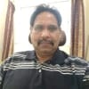 SunilPanigrahi - PeerSpot reviewer