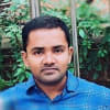 Sekhar Reddy B - PeerSpot reviewer