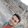 Sushil Pandey - PeerSpot reviewer