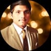 Krishna Vishwakarma - PeerSpot reviewer