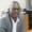 Eddie Nyimbwa - PeerSpot reviewer