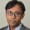 Nirav Sangahvi - PeerSpot reviewer