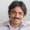 Pravir KumarSinha - PeerSpot reviewer