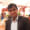 Baherathan Kathirgamanathan - PeerSpot reviewer
