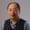 Jiurui Zhang - PeerSpot reviewer