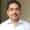 Shyam_Prasad - PeerSpot reviewer