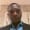 Adeniyi Oluwole - PeerSpot reviewer