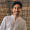 Shubham-Joshi - PeerSpot reviewer