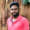 Balasubramani Murugesan - PeerSpot reviewer