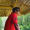 GautamKar - PeerSpot reviewer