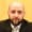 Amjed Al-Tayyan - PeerSpot reviewer