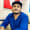 AnilKumar47 - PeerSpot reviewer