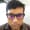 Arif Azim - PeerSpot reviewer
