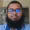 Yaseen Latiff - PeerSpot reviewer